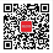 一飞冲天300倍游戏(中国游)·官方网站