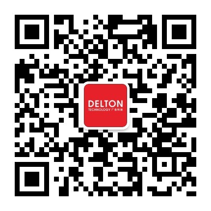 202303100247578879