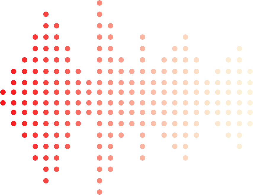 202303101018146204