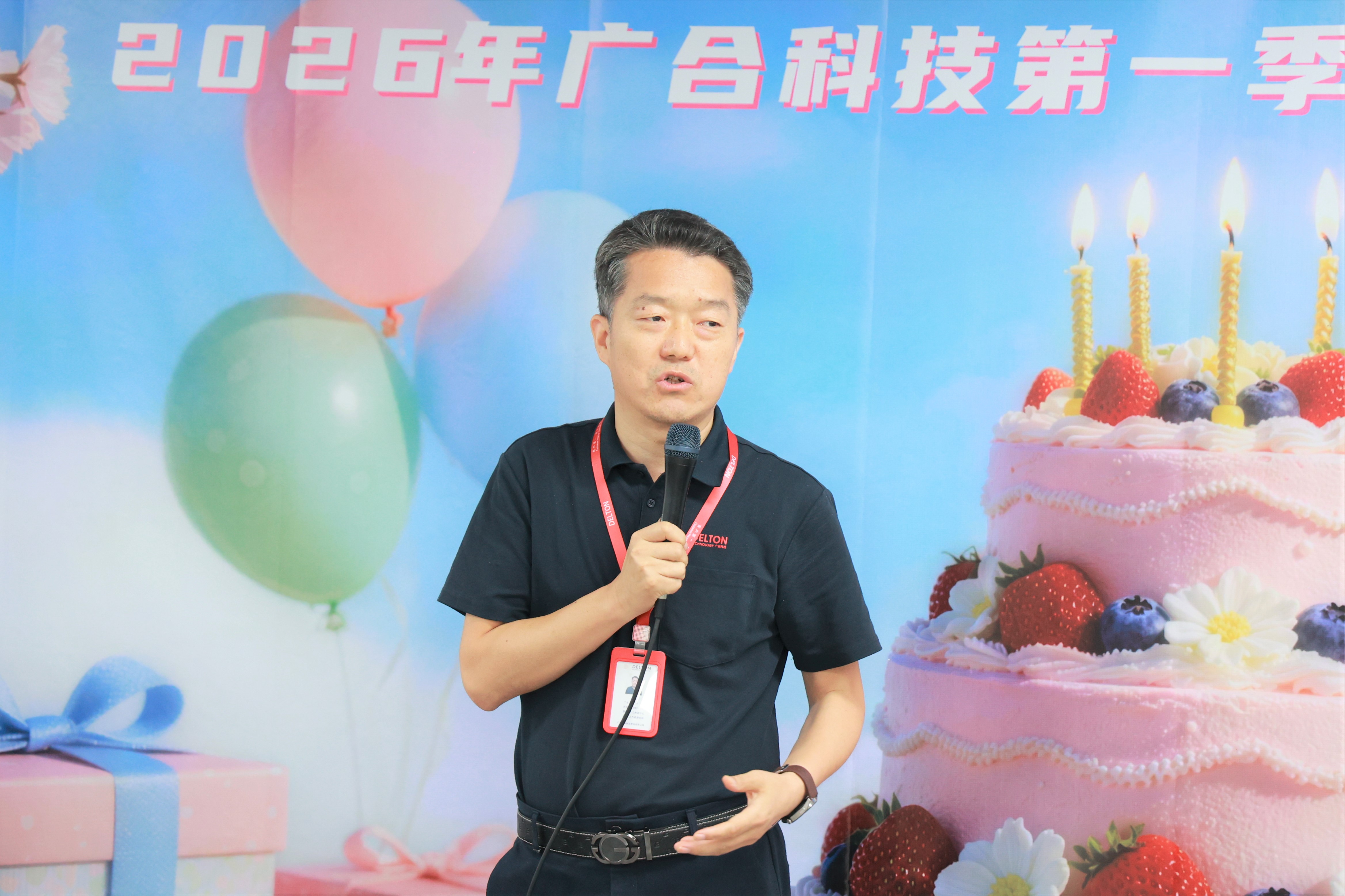 一飞冲天300倍游戏(中国游)·官方网站