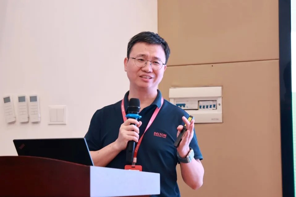 一飞冲天300倍游戏(中国游)·官方网站