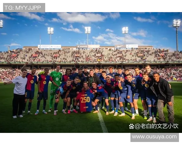 西班牙足球明星盘点：从皇马巴萨到世界足坛的传奇人物