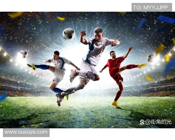 足球明星集结，全球限量版球星贴纸卡带你畅游绿茵场的精彩瞬间