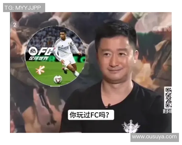 足球界恶搞大集合：搞笑球星瞬间回顾，笑料不断，足坛趣事层出不穷